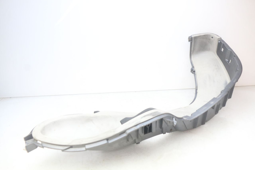 photo de RECHTER VOETSTEUN PIAGGIO X9 EVOLUTION 250 (2003 - 2007) - Overzicht