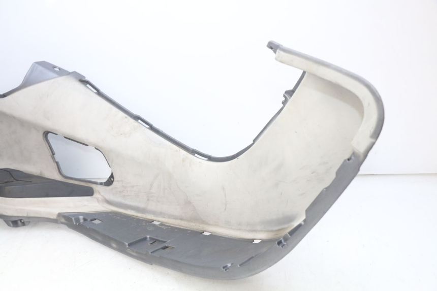 photo de RECHTER VOETSTEUN PIAGGIO X9 EVOLUTION 250 (2003 - 2007) - Staat van het oppervlak