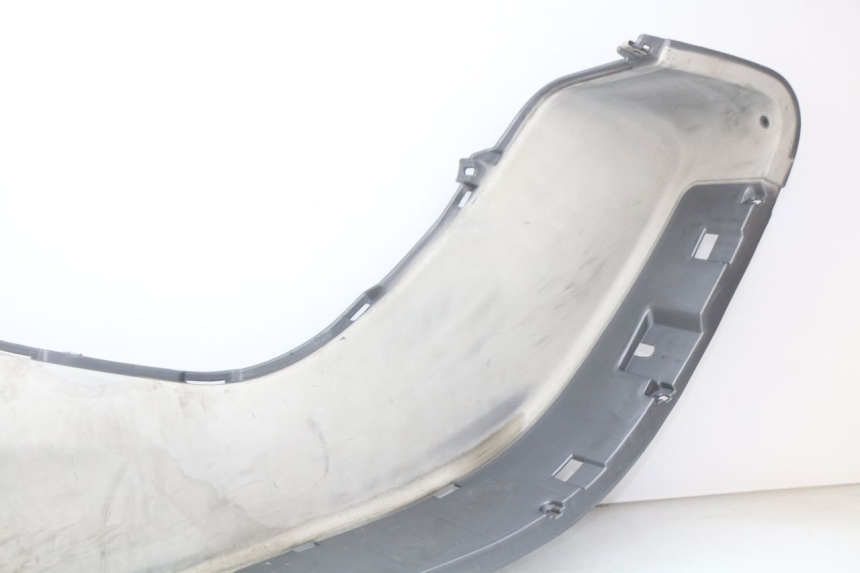 photo de RECHTER VOETSTEUN PIAGGIO X9 EVOLUTION 250 (2003 - 2007) - Gecontroleerd onderdeel