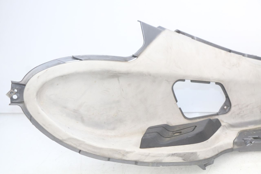 photo de RECHTER VOETSTEUN PIAGGIO X9 EVOLUTION 250 (2003 - 2007) - Markeringen en referenties