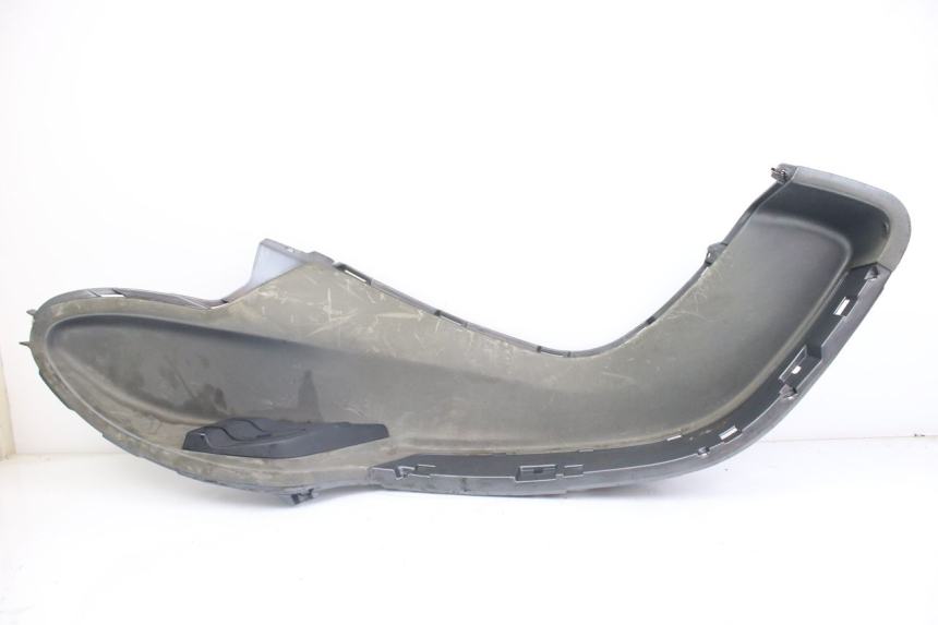 photo de RECHTER VOETSTEUN PIAGGIO X9 EVOLUTION 125 (2003 - 2007) - Hoofdaanzicht