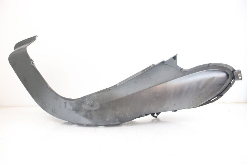 photo de RECHTER VOETSTEUN PIAGGIO X9 EVOLUTION 125 (2003 - 2007) - Detail van het onderdeel