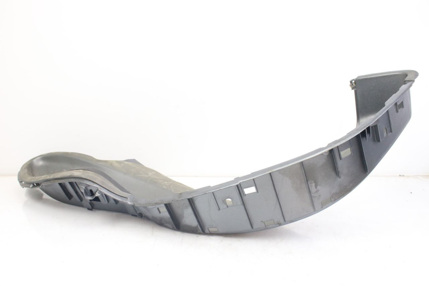 photo de RECHTER VOETSTEUN PIAGGIO X9 EVOLUTION 125 (2003 - 2007) - Bevestigingspunten