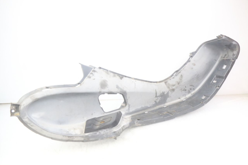 photo de RECHTER VOETSTEUN PIAGGIO X9 EVOLUTION 125 (2003 - 2007) - Hoofdaanzicht