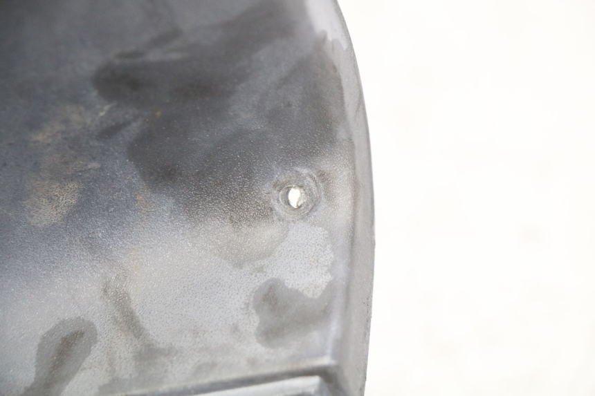 photo de RECHTER VOETSTEUN PIAGGIO X9 EVOLUTION 125 (2003 - 2007) - Detail van het onderdeel