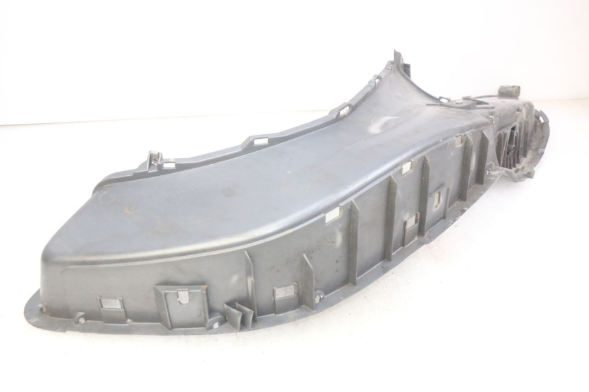 photo de RECHTER VOETSTEUN PIAGGIO X9 EVOLUTION 125 (2003 - 2007) - Zoom op gebruiksstaat