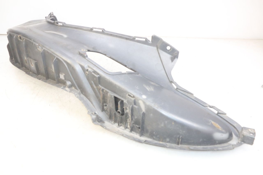 photo de RECHTER VOETSTEUN PIAGGIO X9 EVOLUTION 125 (2003 - 2007) - Andere kijkhoek