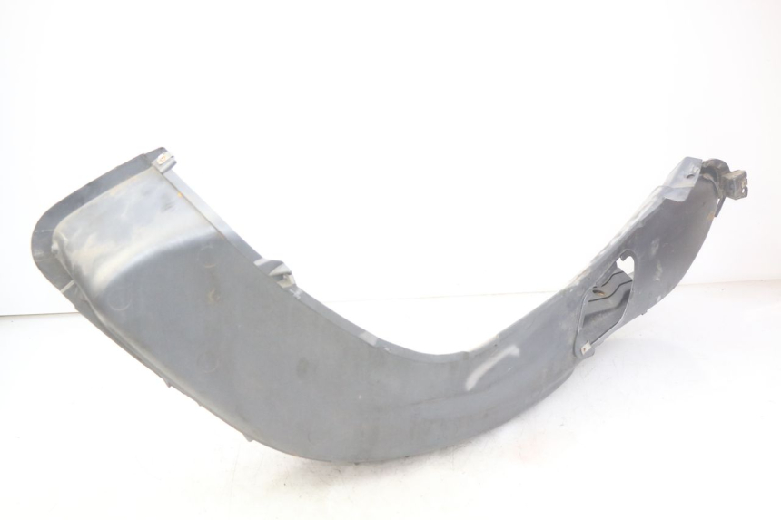 photo de RECHTER VOETSTEUN PIAGGIO X9 EVOLUTION 125 (2003 - 2007) - Technische close-up