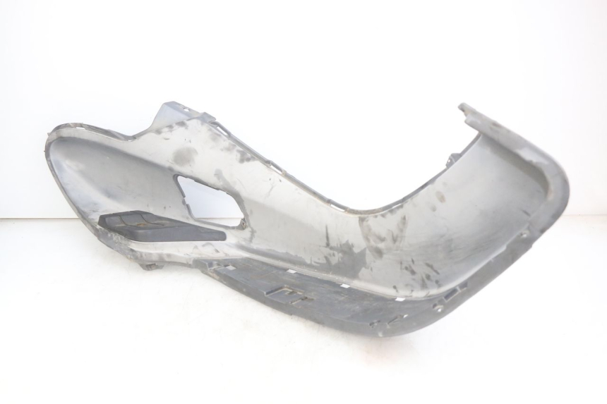 photo de RECHTER VOETSTEUN PIAGGIO X9 EVOLUTION 125 (2003 - 2007) - Overzicht