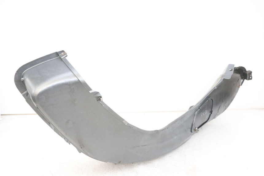 photo de RECHTER VOETSTEUN PIAGGIO X9 125 (2000 - 2003) - Technische close-up