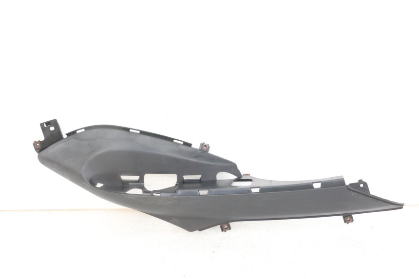 photo de RECHTER VOETSTEUN YAMAHA NEO'S NEOS 2T EASY 50 (2013 - 2016) - Hoofdaanzicht