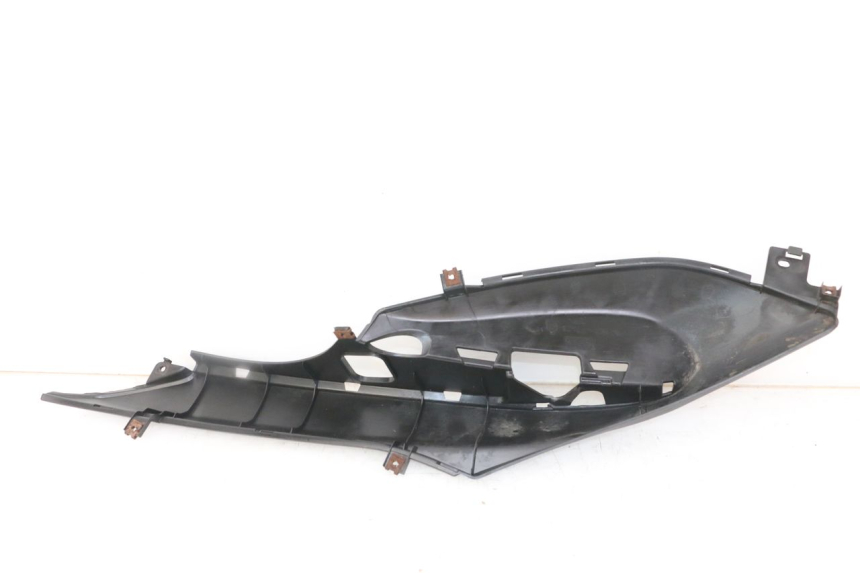 photo de RECHTER VOETSTEUN YAMAHA NEO'S NEOS 2T EASY 50 (2013 - 2016) - Detail van het onderdeel