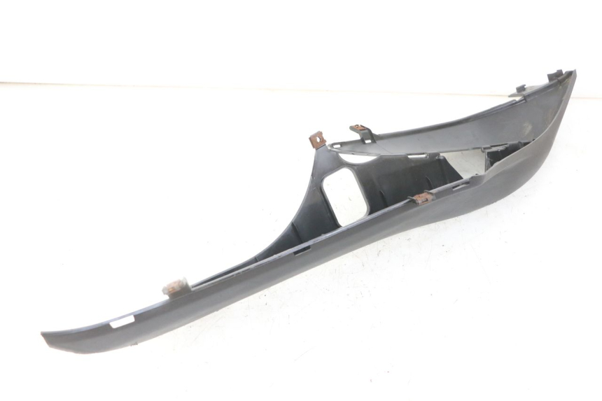 photo de RECHTER VOETSTEUN YAMAHA NEO'S NEOS 2T EASY 50 (2013 - 2016) - Zoom op gebruiksstaat