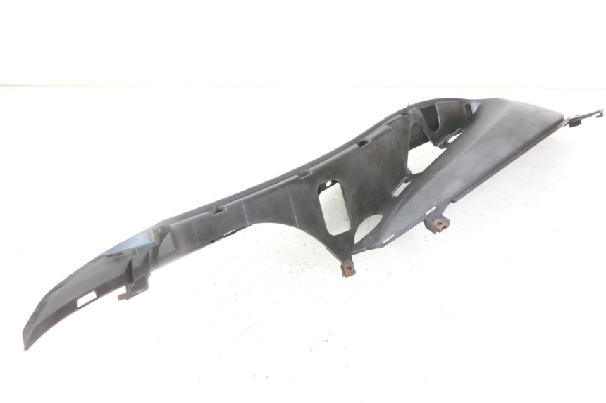 photo de RECHTER VOETSTEUN YAMAHA NEO'S NEOS 2T EASY 50 (2013 - 2016) - Andere kijkhoek