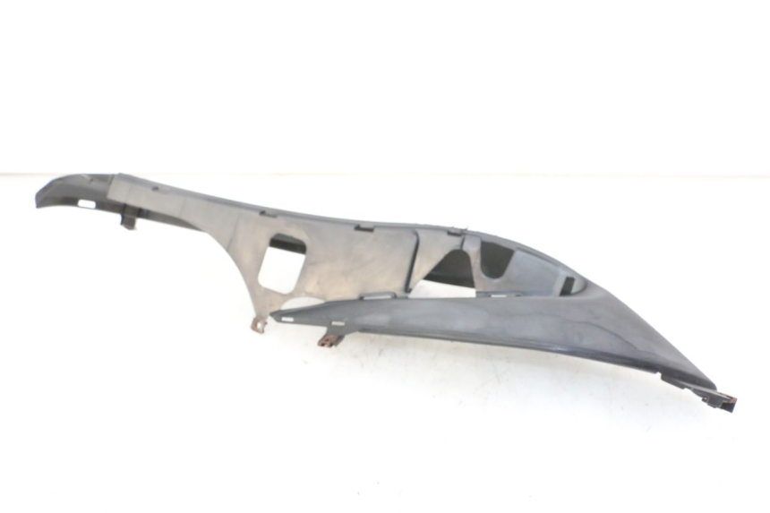 photo de RECHTER VOETSTEUN YAMAHA NEO'S NEOS 2T EASY 50 (2013 - 2016) - Technische close-up