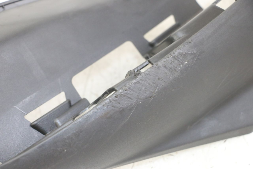 photo de RECHTER VOETSTEUN YAMAHA NEO'S NEOS 2T EASY 50 (2013 - 2016) - Overzicht