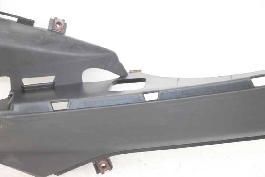 photo de RECHTER VOETSTEUN YAMAHA NEO'S NEOS 2T EASY 50 (2013 - 2016) - Staat van het oppervlak