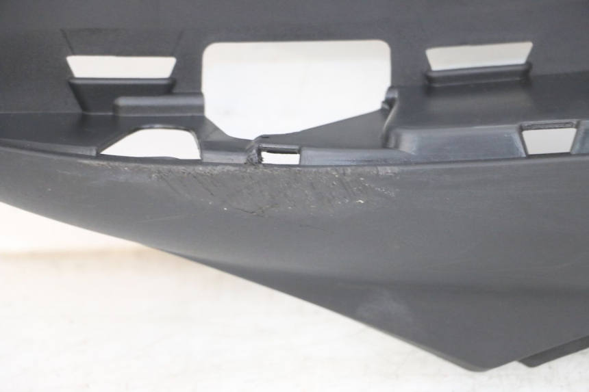 photo de RECHTER VOETSTEUN YAMAHA NEO'S NEOS 2T EASY 50 (2013 - 2016) - Gecontroleerd onderdeel