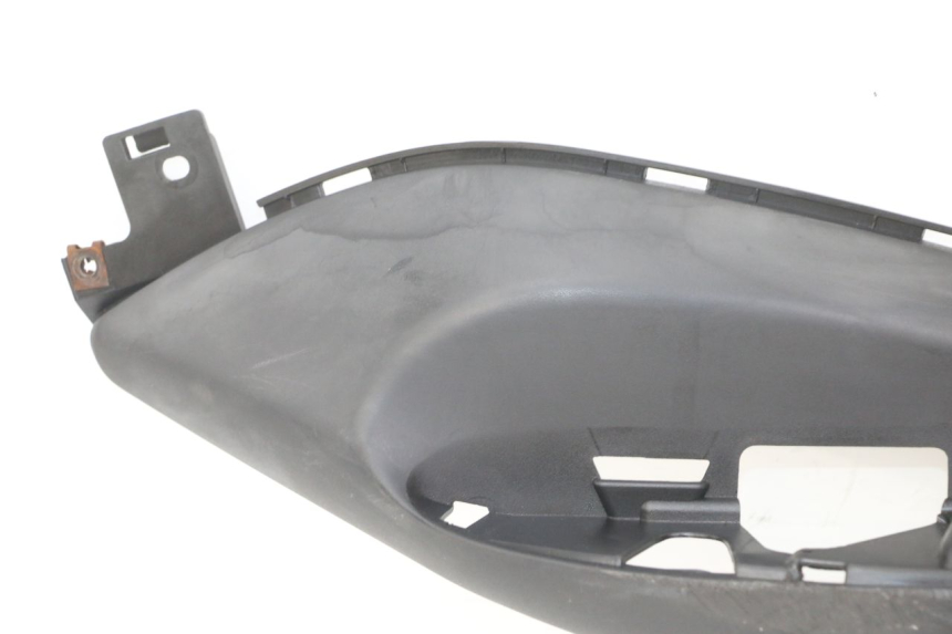 photo de RECHTER VOETSTEUN YAMAHA NEO'S NEOS 2T EASY 50 (2013 - 2016) - Markeringen en referenties