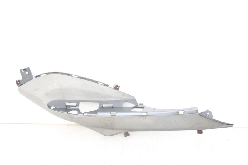 photo de RECHTER VOETSTEUN YAMAHA NEOS NEO'S 4T 50 (2008 - 2016) - Hoofdaanzicht