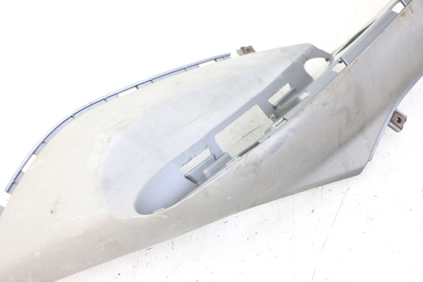 photo de RECHTER VOETSTEUN YAMAHA NEOS NEO'S 4T 50 (2008 - 2016) - Detail van het onderdeel