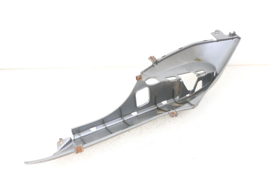 photo de RECHTER VOETSTEUN YAMAHA NEOS NEO'S 4T 50 (2008 - 2016) - Zoom op gebruiksstaat