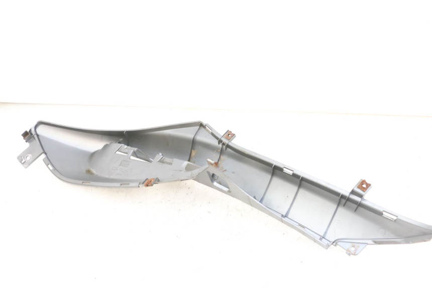 photo de RECHTER VOETSTEUN YAMAHA NEOS NEO'S 4T 50 (2008 - 2016) - Andere kijkhoek