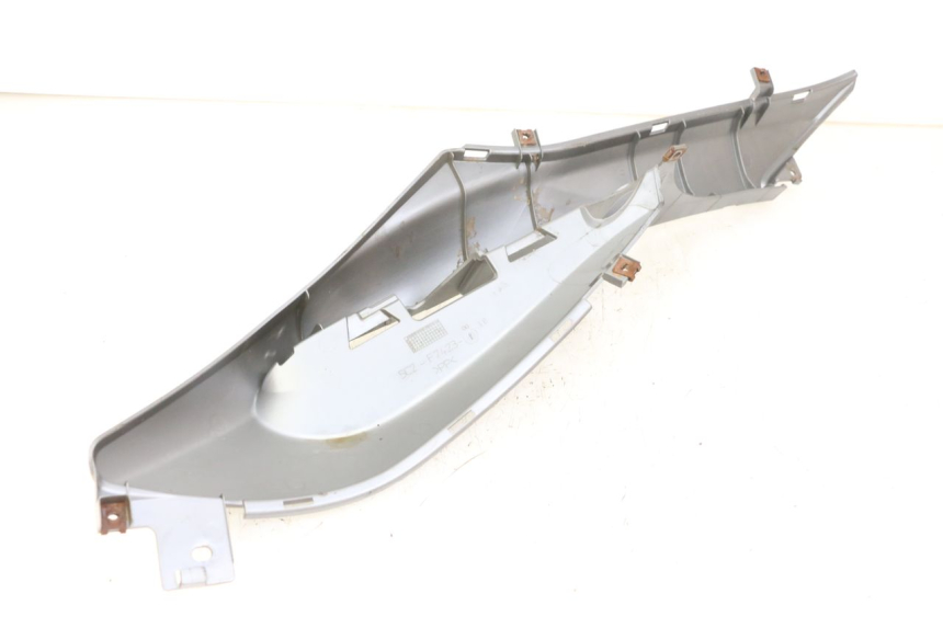 photo de RECHTER VOETSTEUN YAMAHA NEOS NEO'S 4T 50 (2008 - 2016) - Technische close-up