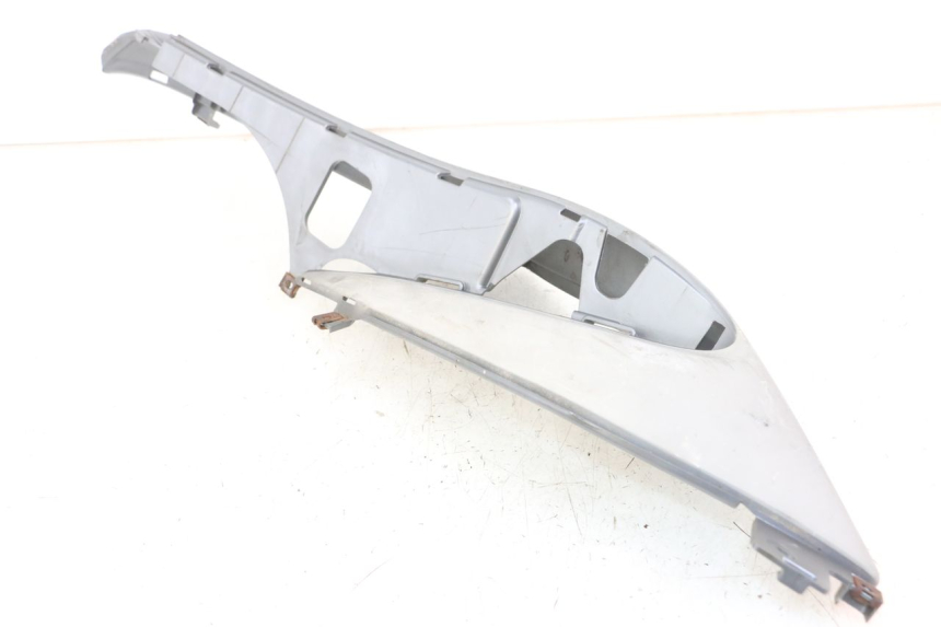 photo de RECHTER VOETSTEUN YAMAHA NEOS NEO'S 4T 50 (2008 - 2016) - Overzicht