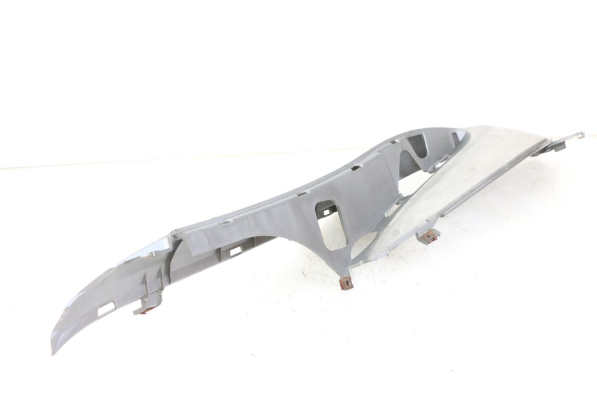 photo de RECHTER VOETSTEUN YAMAHA NEOS NEO'S 4T 50 (2008 - 2016) - Bevestigingspunten