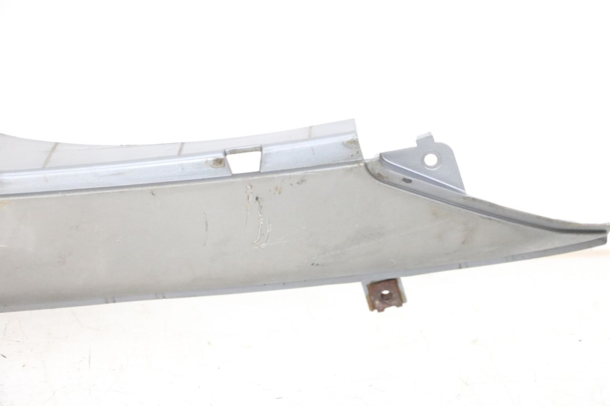 photo de RECHTER VOETSTEUN YAMAHA NEOS NEO'S 4T 50 (2008 - 2016) - Staat van het oppervlak