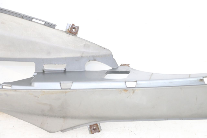 photo de RECHTER VOETSTEUN YAMAHA NEOS NEO'S 4T 50 (2008 - 2016) - Gecontroleerd onderdeel