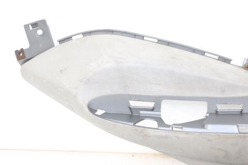 photo de RECHTER VOETSTEUN YAMAHA NEOS NEO'S 4T 50 (2008 - 2016) - Markeringen en referenties