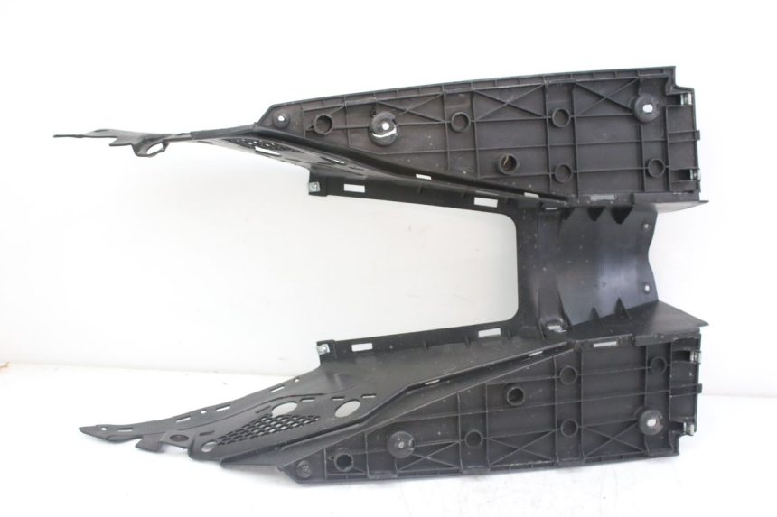 photo de VOETSTEUN WAYSCRAL E-SPEED 1 (2022 - 2024) - Detail van het onderdeel