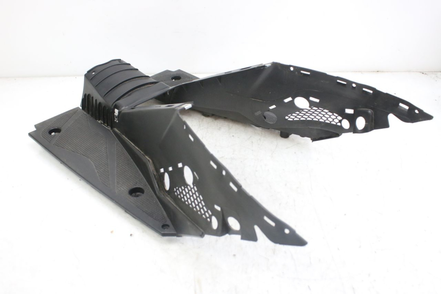 photo de VOETSTEUN WAYSCRAL E-SPEED 1 (2022 - 2024) - Andere kijkhoek