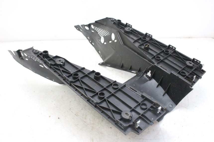 photo de VOETSTEUN WAYSCRAL E-SPEED 1 (2022 - 2024) - Gecontroleerd onderdeel