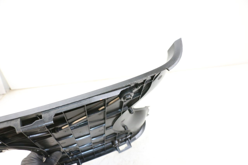 photo de VOETSTEUN WAYSCRAL E-START 1 (2018 - 2022) - Detail van het onderdeel