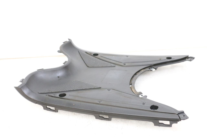 photo de VOETSTEUN WAYSCRAL E-START 1 (2018 - 2022) - Bevestigingspunten