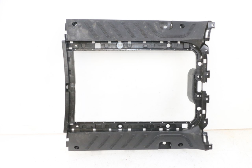 photo de VOETSTEUN SEGWAY NINEBOT E125S 1 (2022 - 2026) - Hoofdaanzicht