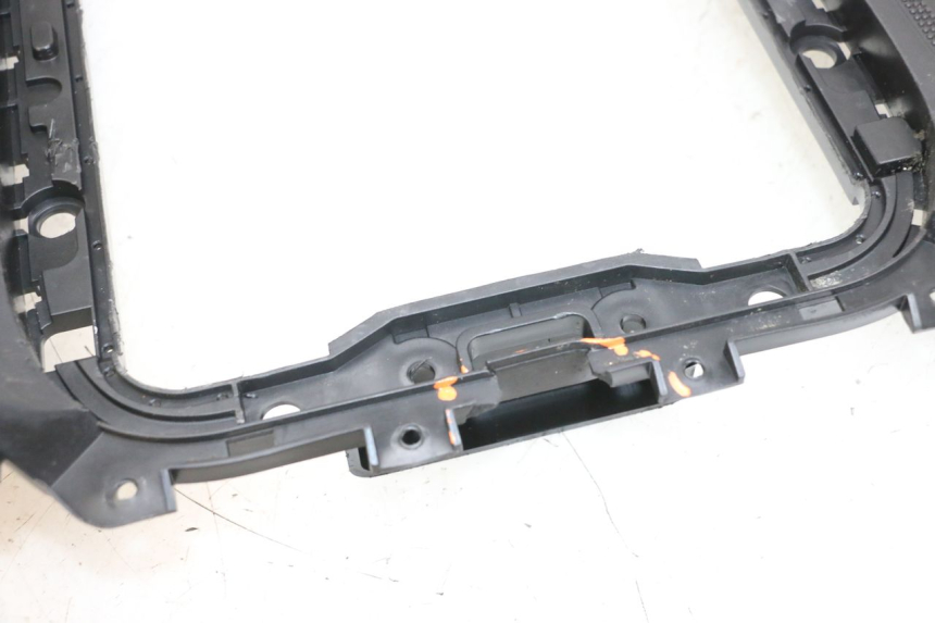 photo de VOETSTEUN SEGWAY NINEBOT E125S 1 (2022 - 2026) - Detail van het onderdeel