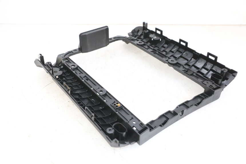 photo de VOETSTEUN SEGWAY NINEBOT E125S 1 (2022 - 2026) - Productaanzicht