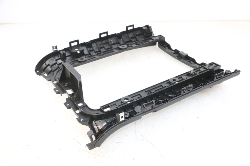 photo de VOETSTEUN SEGWAY NINEBOT E125S 1 (2022 - 2026) - Kenmerkende details