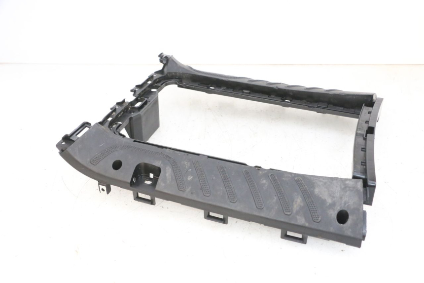 photo de VOETSTEUN SEGWAY NINEBOT E125S 1 (2022 - 2026) - Detailaanzicht