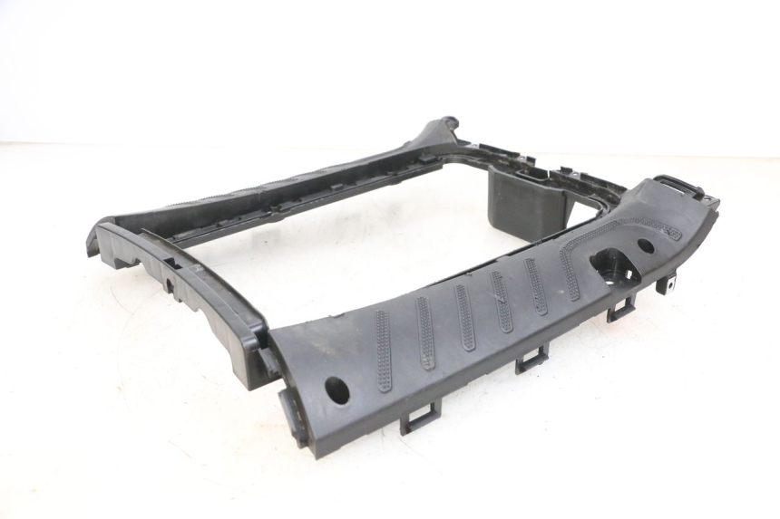 photo de VOETSTEUN SEGWAY NINEBOT E125S 1 (2022 - 2026) - Aanvullende foto