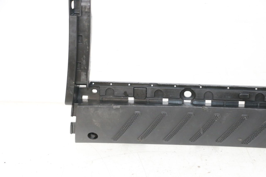 photo de VOETSTEUN SEGWAY NINEBOT E125S 1 (2022 - 2026) - Visuele inspectie