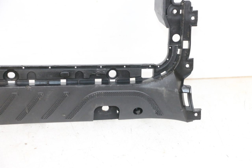 photo de VOETSTEUN SEGWAY NINEBOT E125S 1 (2022 - 2026) - Focus op structuur