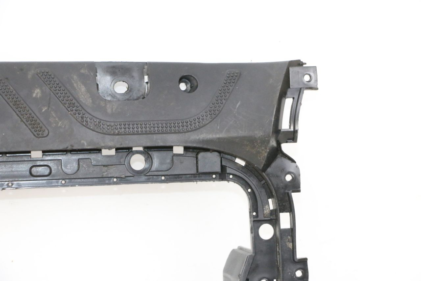 photo de VOETSTEUN SEGWAY NINEBOT E125S 1 (2022 - 2026) - Alternatieve hoek