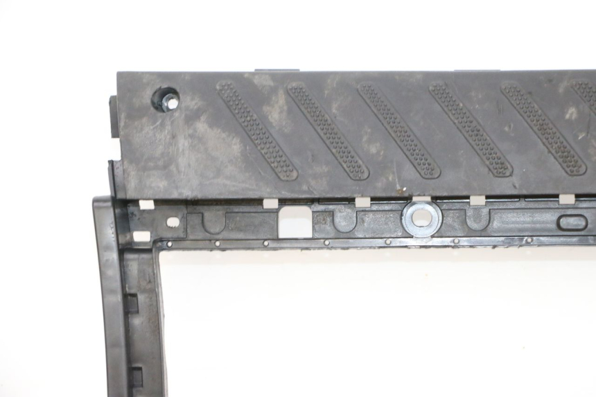 photo de VOETSTEUN SEGWAY NINEBOT E125S 1 (2022 - 2026) - Zoom op kwaliteit