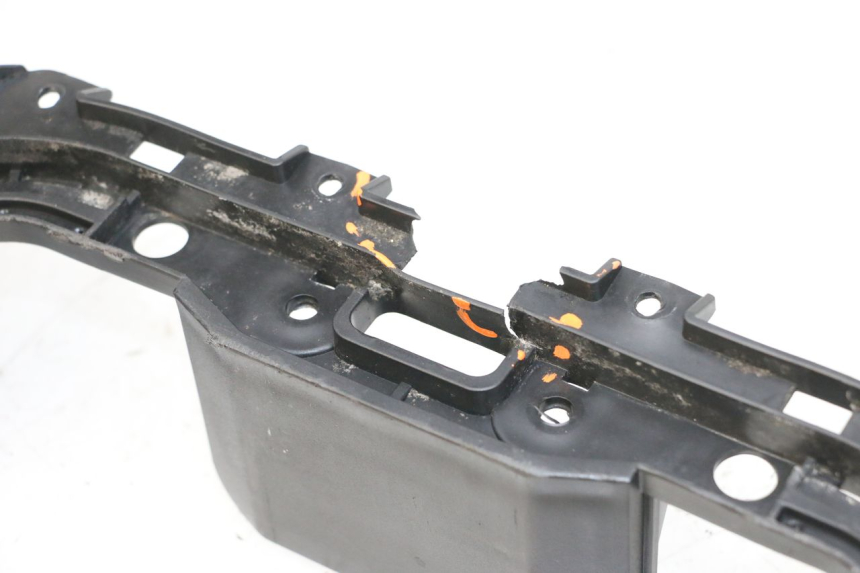 photo de VOETSTEUN SEGWAY NINEBOT E125S 1 (2022 - 2026) - Zoom op gebruiksstaat