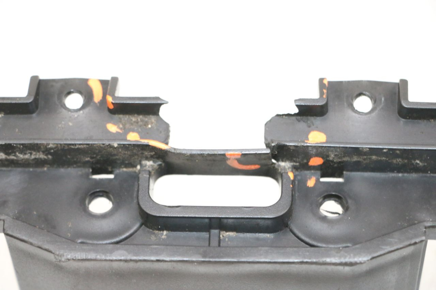 photo de VOETSTEUN SEGWAY NINEBOT E125S 1 (2022 - 2026) - Technische close-up